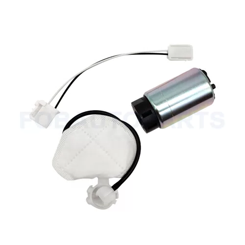 High Quality Fuel Pump for Toyota Camry Yaris Crown 3GRFE 23221-0P010 23220-0P010 291000-0021 23220-0P020